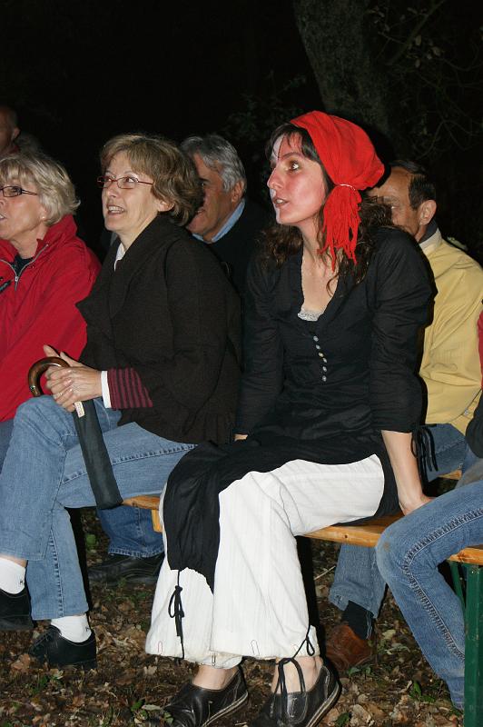 CEF 2008 Fouras Racont'Loups_021.JPG